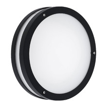 Conway LED Bunker Light